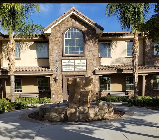 Oak Valley Dental image