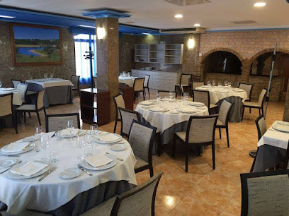 Bembezar Restaurante - Avinguda de Sant Llorenç, 117, 46900 Torrent, Valencia, Spain