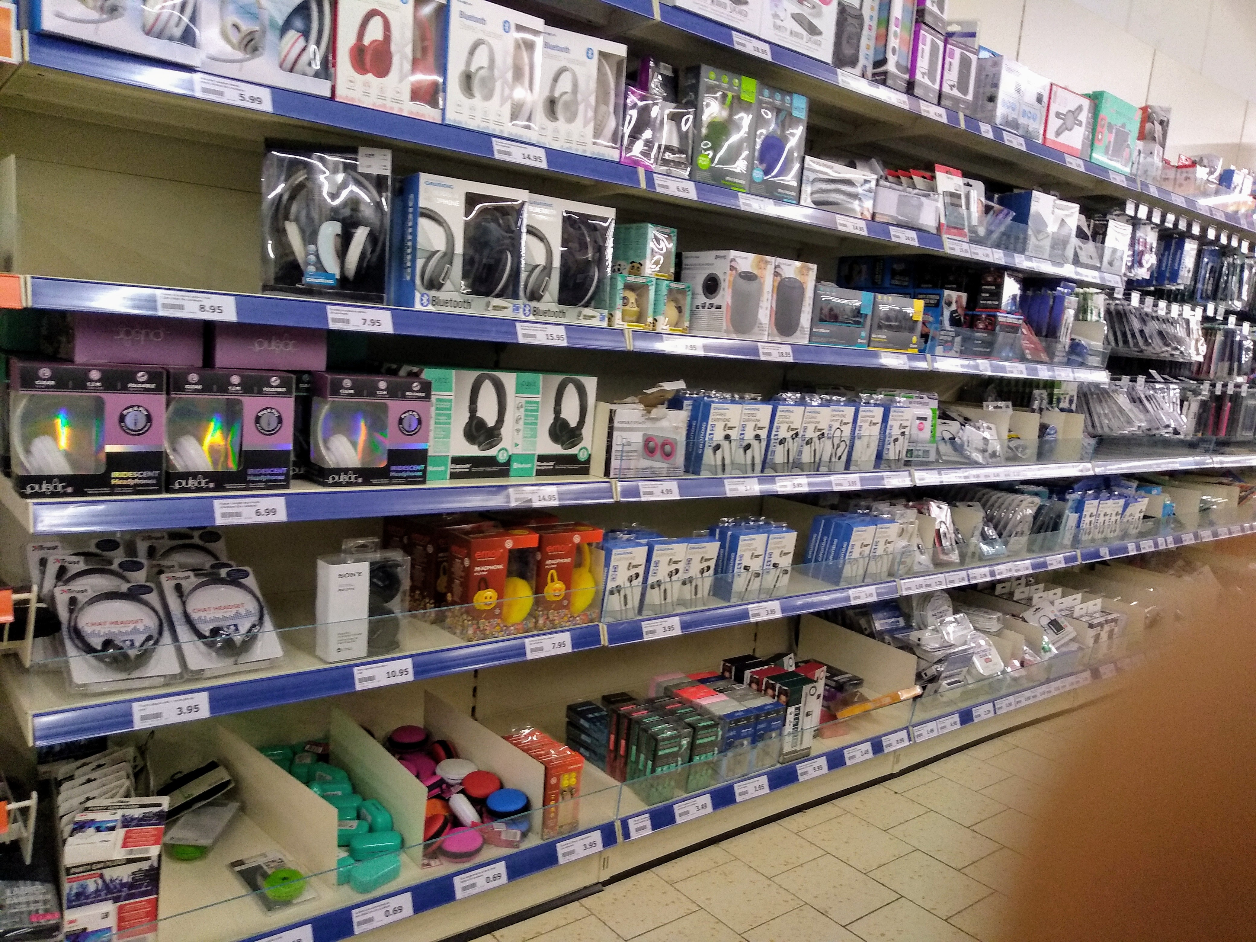 Photo n° 5 de l'avis de ElH.a fait le 01/11/2018 à 18:26