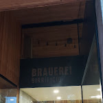 Photo n°1 de l'avis de fabio.a fait le 17/06/2023 à 19:52 sur le  Hubenbauer à Vahrn