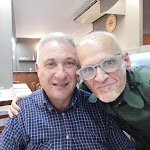 Photo n°19 de l'avis de Donato.c fait le 05/10/2018 à 23:04 sur le  Pizzeria Ristorante La Rosa dei Venti à Oleggio