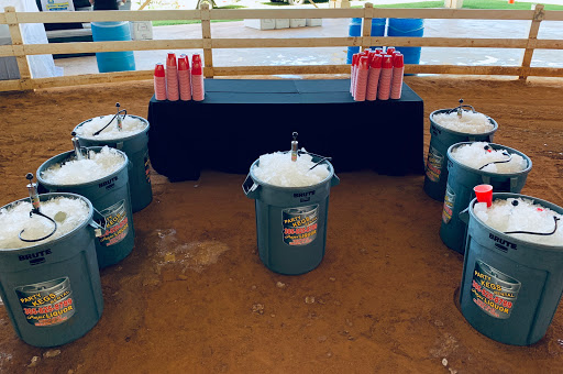 Liquor Store «PAPI LIQUORS and KEGS», reviews and photos, 1446 W 49th St, Hialeah, FL 33012, USA