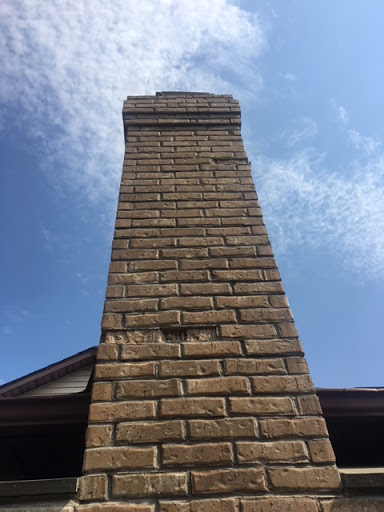 Waterproofing Company «Top to Bottom Home Improvement Company LLC», reviews and photos, 1172 Lake Shore Blvd, Rochester, NY 14617, USA