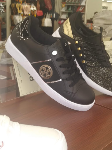 Shoe Store «Shoe Dept. Encore», reviews and photos, 12500 Winchester Rd SW, Cumberland, MD 21502, USA