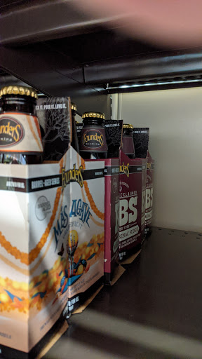 Wine Store «Total Wine & More», reviews and photos, 87 Boston Worcester Turnpike, Shrewsbury, MA 01545, USA