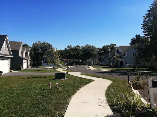 Self-Storage Facility «Spare Room Self Storage», reviews and photos, 551 Longfellow Dr, Lancaster, PA 17602, USA