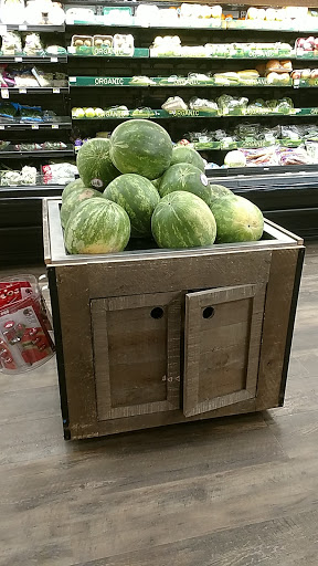 Grocery Store «ShopRite of LaGrangeville», reviews and photos, 1643 NY-82, Lagrangeville, NY 12540, USA