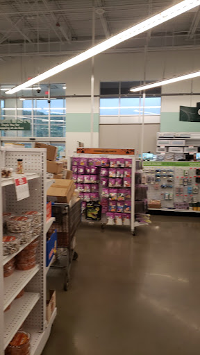 Fabric Store «Jo-Ann Fabrics and Crafts», reviews and photos, 48 NJ-23, Riverdale, NJ 07457, USA