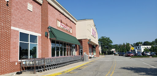 Grocery Store «ACME Markets», reviews and photos, 500 Chestnut Ridge Rd, Woodcliff Lake, NJ 07677, USA