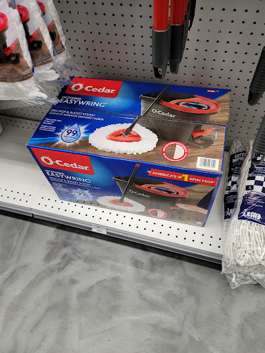 Hardware Store «Deland Ace Hardware», reviews and photos, 245 S Woodland Blvd, DeLand, FL 32720, USA