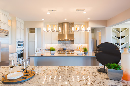 Construction Company «Younger Brothers Co», reviews and photos, 8525 N 75th Ave, Peoria, AZ 85345, USA