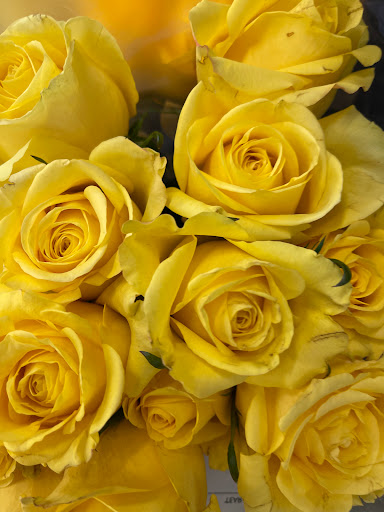 Grocery Store «ACME Markets», reviews and photos, 125 Franklin Turnpike, Mahwah, NJ 07430, USA