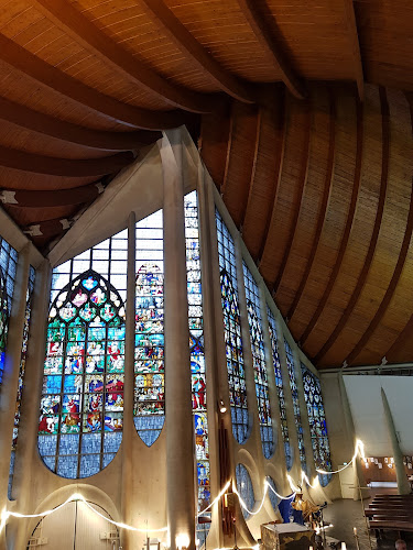 Délices de Yifan - Rouen