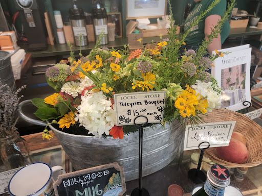 General Store «Locke Store», reviews and photos, 2049 Millwood Rd, Millwood, VA 22646, USA