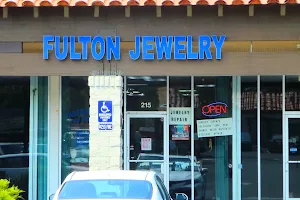 Fulton Jewelry image