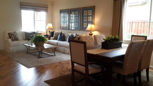 Apex Furniture Store, 9214 Cypress Creek Pkwy, Houston, TX 77070, USA, 