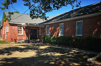 Baton Rouge Music Exchange - Photo 9 - Car repair in Baton Rouge, LA, Baton Rouge