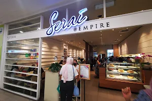 Serai @ Empire Shopping Gallery image