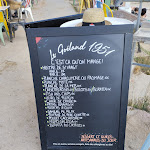 Photo n° 15 de l'avis de Gwenaëlle.E fait le 21/06/2023 à 18:29 pour Plage de Jonville à Reville