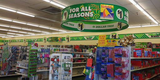 Dollar Store «Dollar Tree», reviews and photos, 3290 W 72nd Ave, Westminster, CO 80030, USA