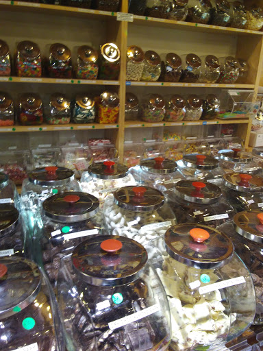 General Store «Hack & Livery General Store», reviews and photos, 1006 Main St, Hope Valley, RI 02832, USA