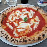 Photo n°8 de l'avis de Giorgia.a fait le 16/11/2017 à 15:26 sur le  Copacabana Beach à Marcianise