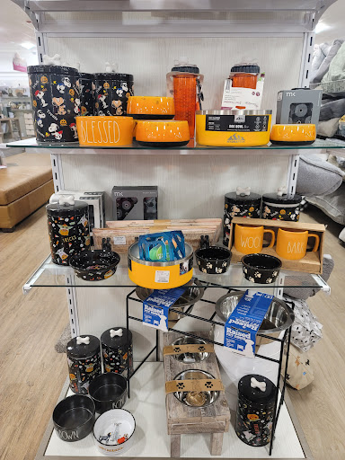 Department Store «HomeGoods», reviews and photos, 344 W Army Trail Rd, Bloomingdale, IL 60108, USA