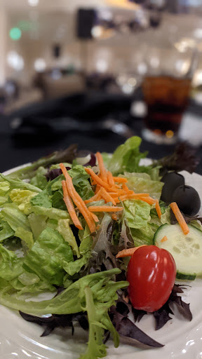 Hotel «Country Springs Hotel», reviews and photos, 2810 Golf Rd, Pewaukee, WI 53072, USA