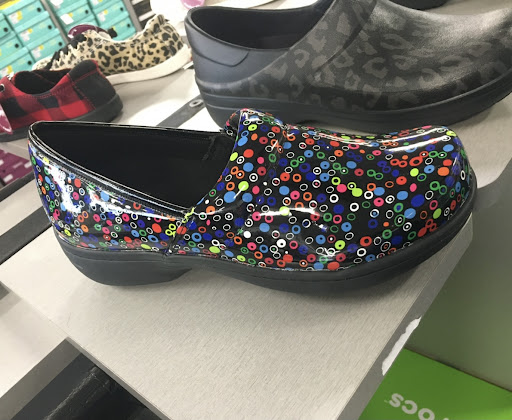 Shoe Store «Shoe Show», reviews and photos, 2647 Decherd Blvd #6, Winchester, TN 37398, USA