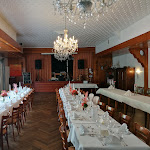 Photo n°1 de l'avis de Jürgen.a fait le 22/05/2022 à 02:43 sur le  Hotel und Restaurant Adler - Offenburg Griesheim à Offenburg