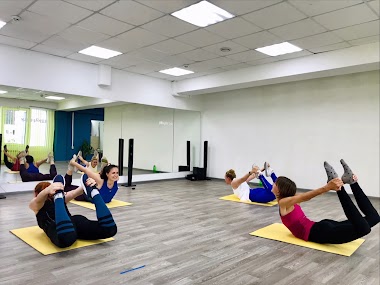 Skyfit