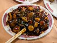 Plats et boissons du Restaurant chinois Restaurant le Pékin à Amboise - n°15