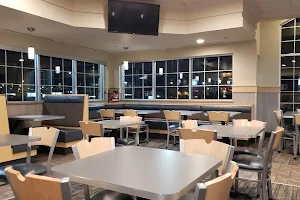 Culver’s image