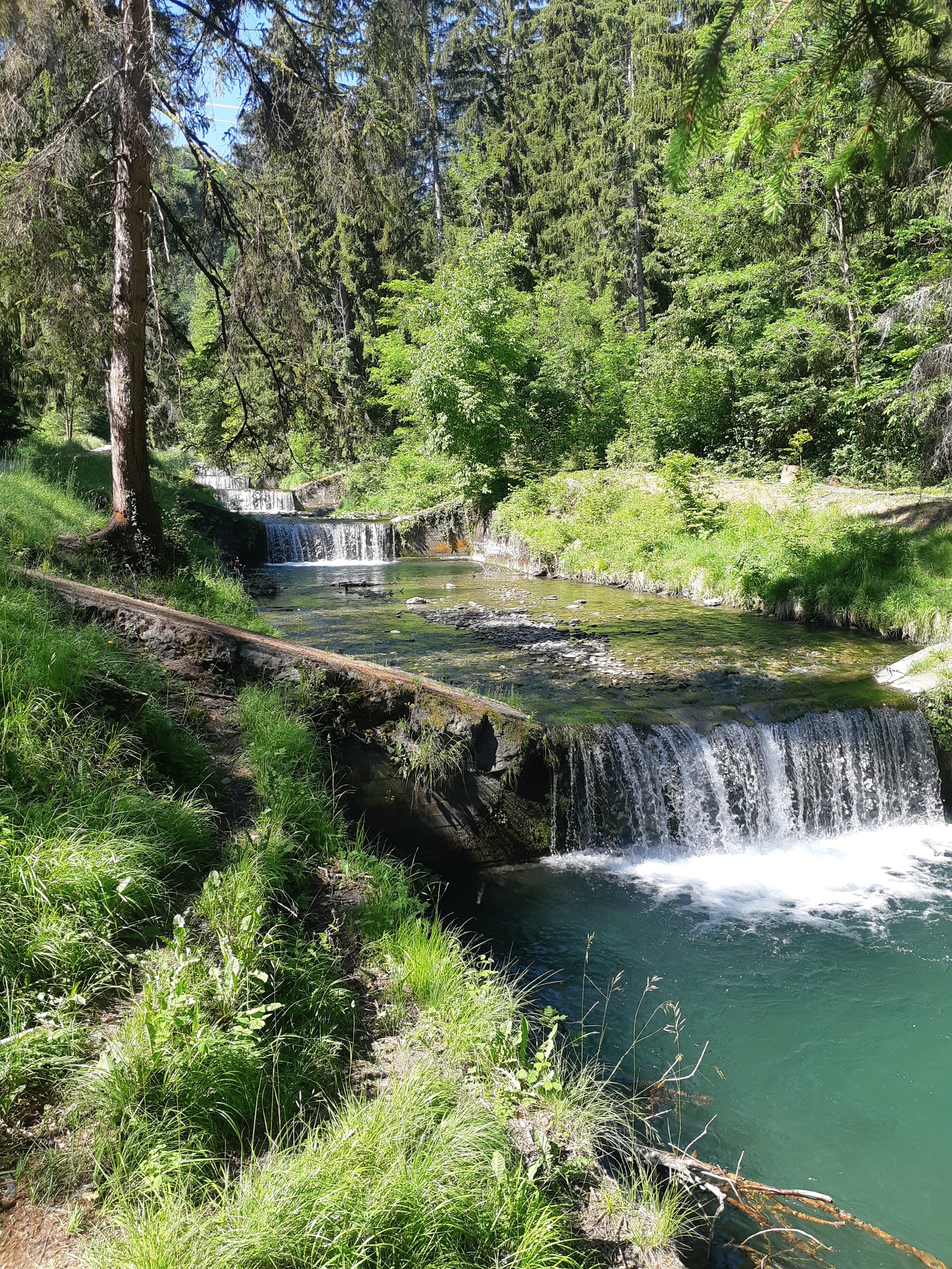 Photo n° 1 de l'avis de Christophe.o fait le 12/06/2022 à 04:07