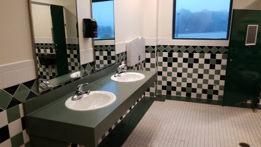 Stadium «Ripken Stadium», reviews and photos, 873 Long Dr, Aberdeen, MD 21001, USA