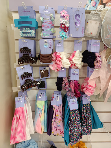 Explore rockstar tattoo ideas, creative tattoo ideas in Eugene, available at Claires