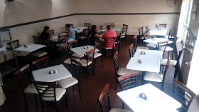 El Punto Del Sabor