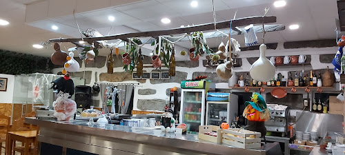 restaurantes Sede Rancho Folclórico de Monte Cordova Santo Tirso