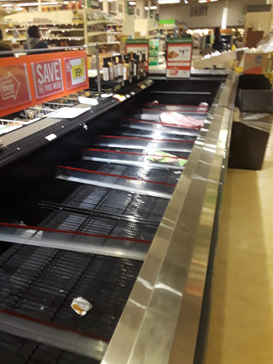 Grocery Store «Giant Food Stores», reviews and photos, 2350 Susquehanna Rd, Roslyn, PA 19001, USA