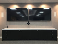 Next Step Audio and Video - Photo 6 - Car repair in , Concord