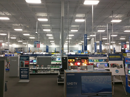 Electronics Store «Best Buy», reviews and photos, 1600 Center Rd, Avon, OH 44011, USA