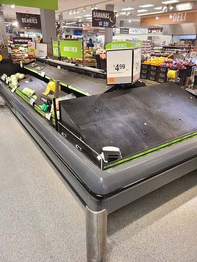 Supermarket «Giant», reviews and photos, 10653 Braddock Rd, Fairfax, VA 22032, USA