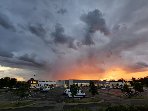 Gym «Planet Fitness», reviews and photos, 1930 Buerkle Rd, White Bear Lake, MN 55110, USA