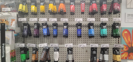 Office Supply Store «Staples», reviews and photos, 209-34 Northern Blvd, Bayside, NY 11361, USA