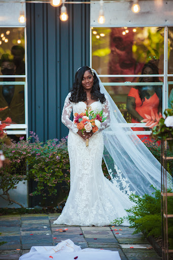 Bridal Shop «Misora Bridal Boutique», reviews and photos, 7601 W Sam Houston Pkwy S, Houston, TX 77072, USA