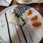 Photo n°18 de l'avis de The.a fait le 26/09/2022 à 08:16 sur le  Stefenelli Desk à Aosta