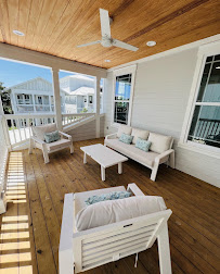 Design & Dwell Homes - Photo 6 - Car repair in Santa Rosa Beach, FL, Panama City