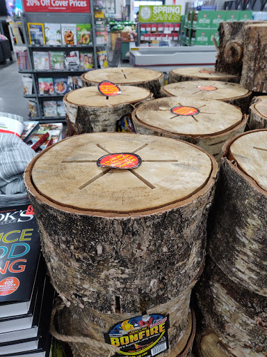 Warehouse club «BJ’s Wholesale Club», reviews and photos, 4145 NY-31, Clay, NY 13041, USA