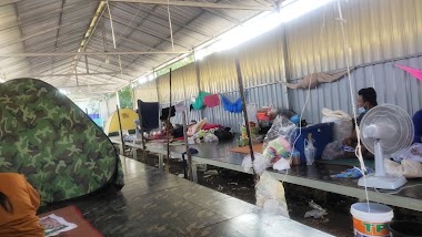 ចែ សម្បតិ្ត