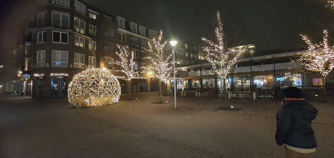 Beoordelingen van Vleuten, Vleuterweide-Centrum in Utrecht - Ander